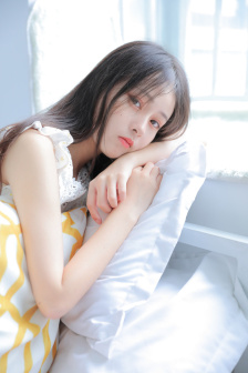 安雅三级